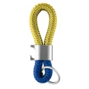 2in1-Tau-Gelb-blau_web