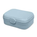 3116716_blau_web