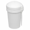 360972-BIO_(01)_web