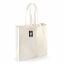 623_28_008_F-2016_01_web