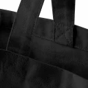 623_28_101_D-2016_01_web