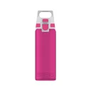8691.70_0.6L_Total_Color_Berry-rf_web