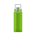 8691.80_0.6L_Total_Color_Green-rf_web
