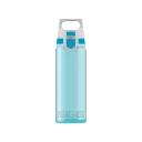 8692.00_0.6L_Total_Color_Aqua-rf_web