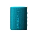 BB-BLU_web