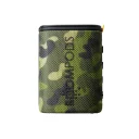 BB-CAMO_web