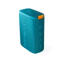 BB-blu3-copy_web