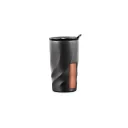 Brandcharger-Vortex-Calix-Eco-8_web
