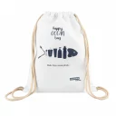 Classicbag1_web