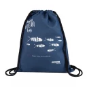 Classicbag2_web
