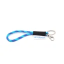 Endesa_WEB