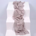 IJ 193075 Var 5-2_web