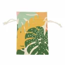 Marts-Bags_01_web