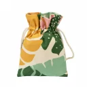 Marts-Bags_03_web