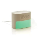 P457.0019__B_3__grün_web