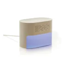 P457.0019__B_4__blau_web