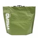 Re-Cycle Shopper - art. 24124.42-1-web