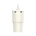 Stanley Quencher 0,6 l_BO 3050-13_MaisonTruffe3_web
