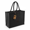 W407_black_black