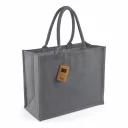 W407_graphitegrey