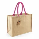 W407_natural_fuchsia
