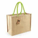W407_natural_limegreen