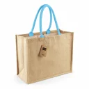 W407_natural_surf blue