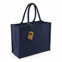 W407_navy_navy