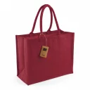 W407_red_red