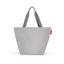 ZS7074_shopper-M_herringbone-grey_reisenthel_P_01_web