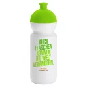 bulb_GREEN_frei_web