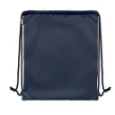 mo6997-04-back_web