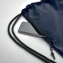mo6997-04-detail_web