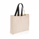 p762.950__b_1_web