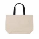 p762.950__b_2_web
