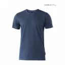 packshot_orlando_mens_navy_melange_frontrgb-1000x1000