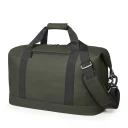 rPET Sport-Reisetasche PURE 1818060_ Halfar_olivgrün_web