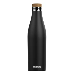 SIGG Meridian 0,5 l