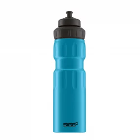 SIGG WMB Sports 0,75 l