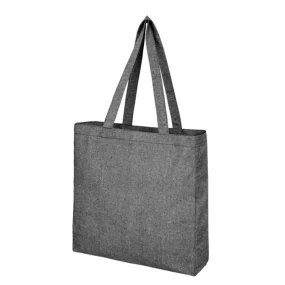 Recycled Shopper