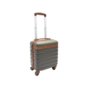 rPET Cabin Classic Trolley VASAD