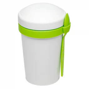 BIO Müsli-Becher-to-go  0,5 l