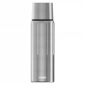 SIGG Thermoflasche Gemstone 1,1 l