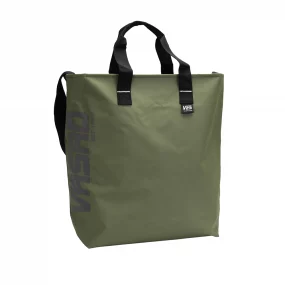 All-Weather City Bag Vasad