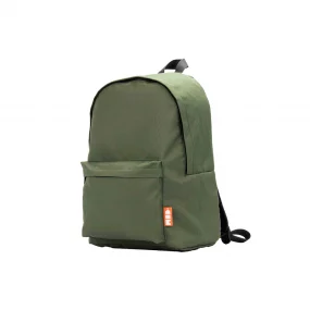 rPET Rucksack Basic