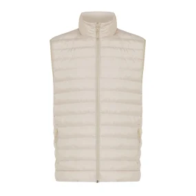 Iqoniq Bodywarmer Meru Men
