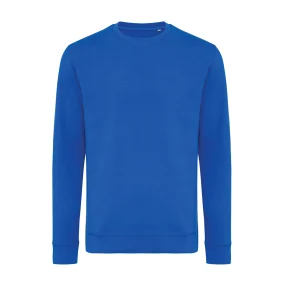 Iqoniq Sweatshirt Zion Unisex