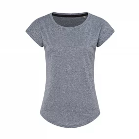 Stedman Recycled Sports Move T-Shirt Women