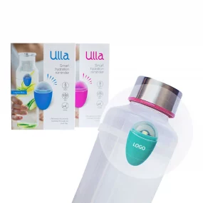 Ocean Drinktimer Ulla