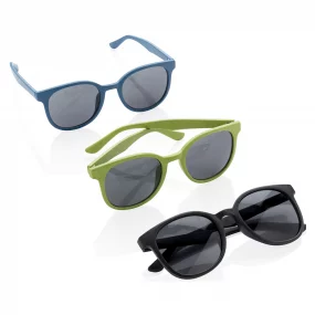 Sonnenbrille ECO